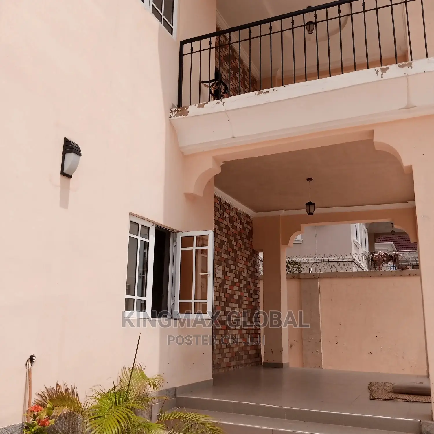 6bdrm Duplex in Gwarinpa for sale in Gwarinpa