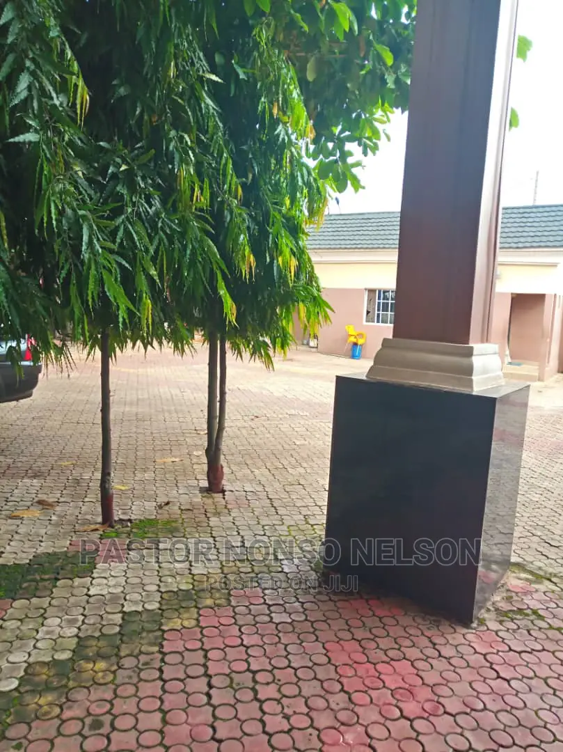 9bdrm Duplex in Abakaliki for sale in Abakaliki
