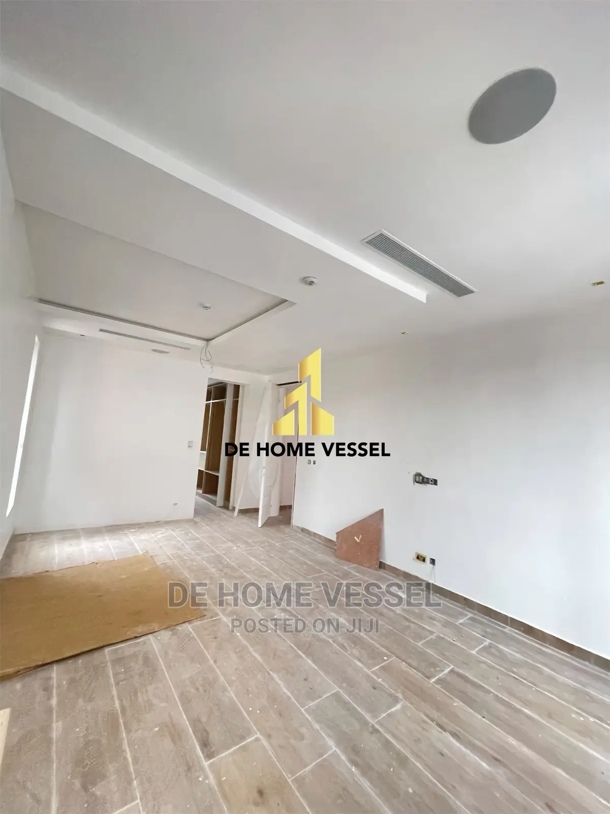 5bdrm House in Old Ikoyi for sale in Old Ikoyi