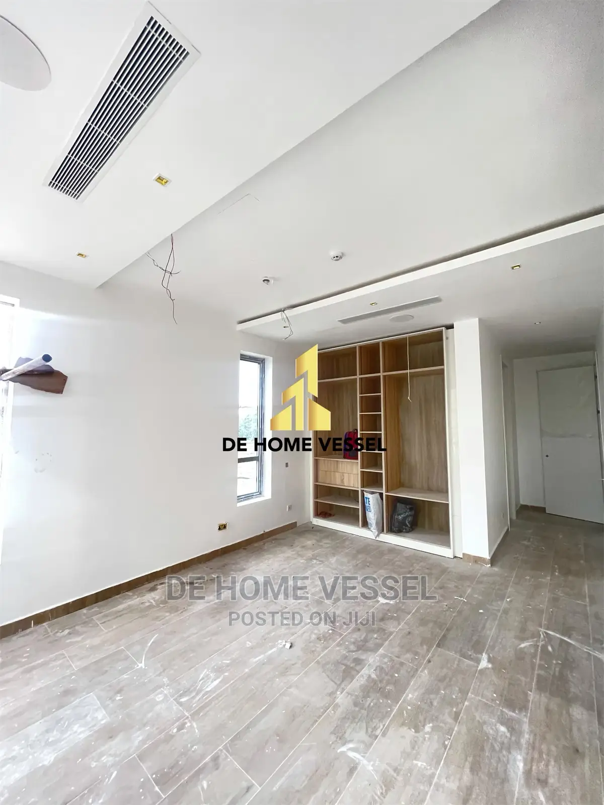 5bdrm House in Old Ikoyi for sale in Old Ikoyi