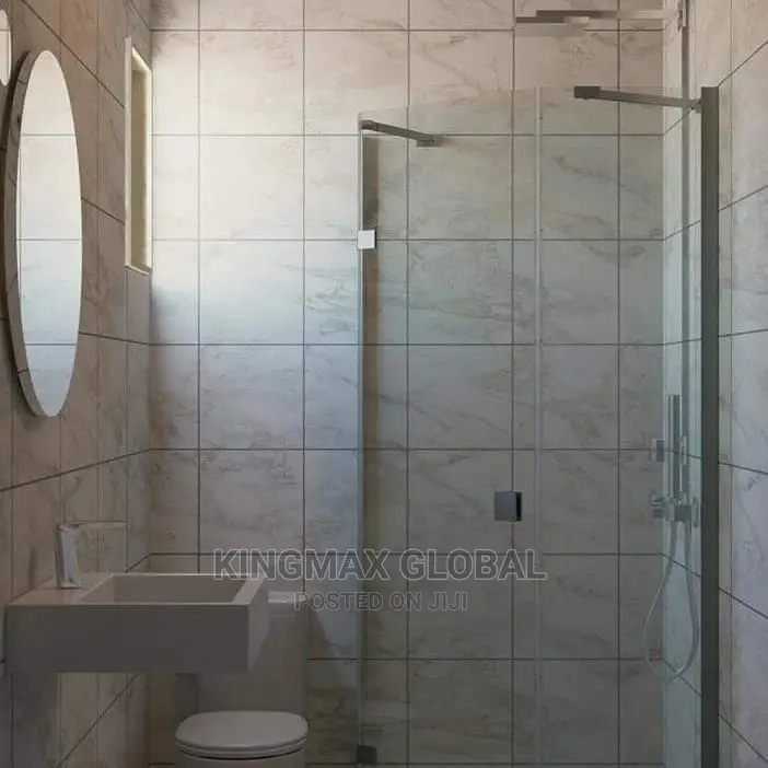 3bdrm Block of Flats in Wuye for sale in Wuye