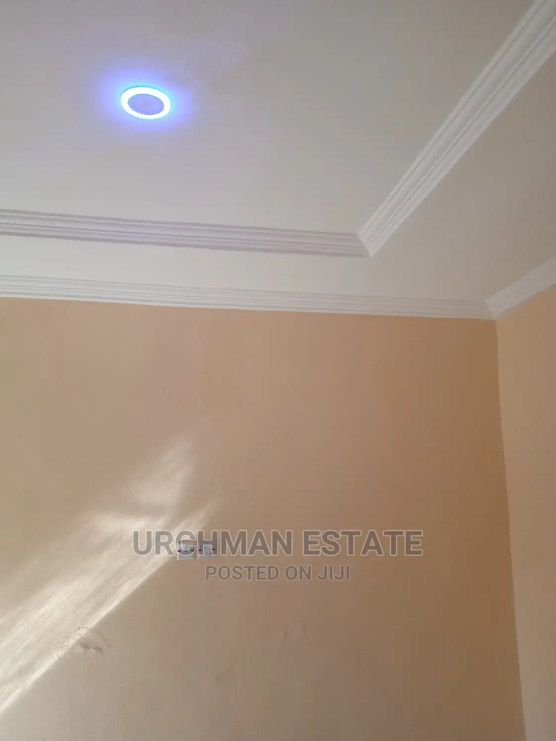 Furnished 2bdrm Apartment in Festac Extension, Abule Ado for rent in Abule Ado