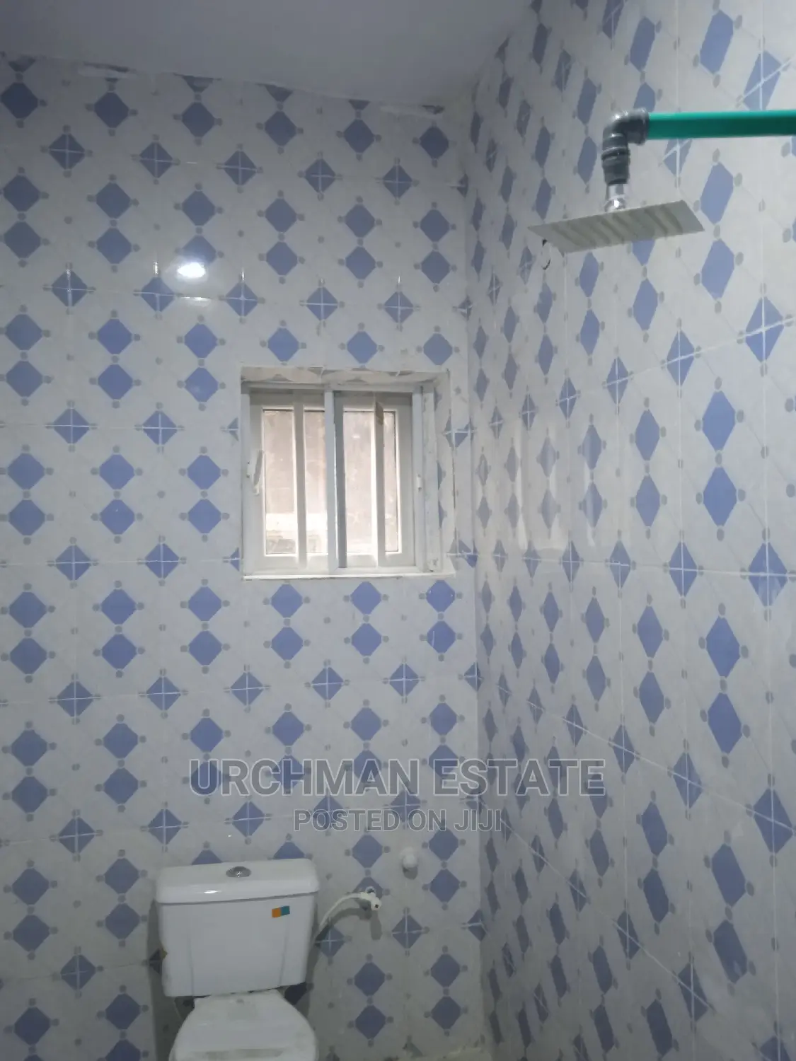 Furnished 2bdrm Apartment in Festac Extension, Abule Ado for rent in Abule Ado
