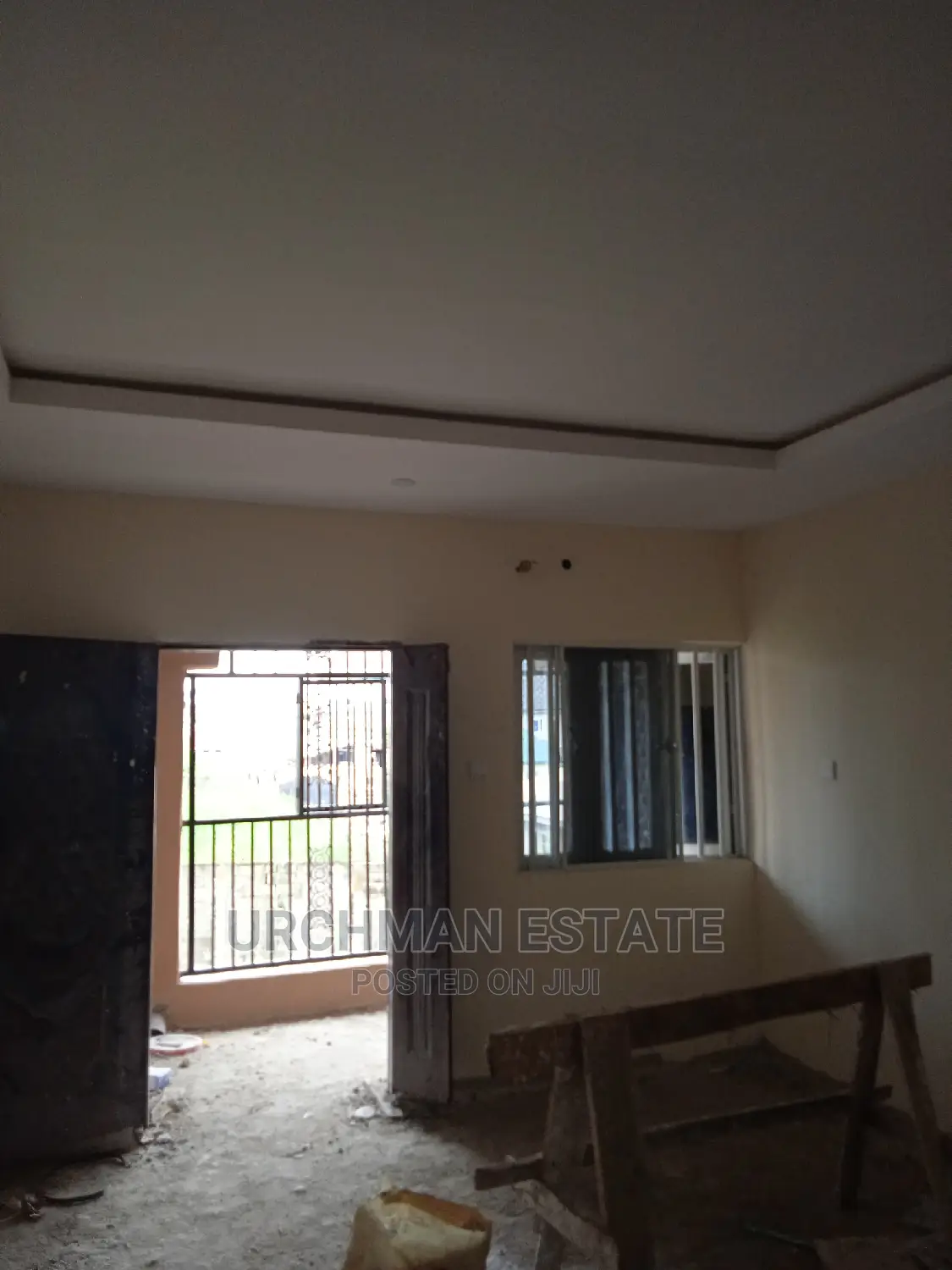 Furnished 2bdrm Apartment in Festac Extension, Abule Ado for rent in Abule Ado