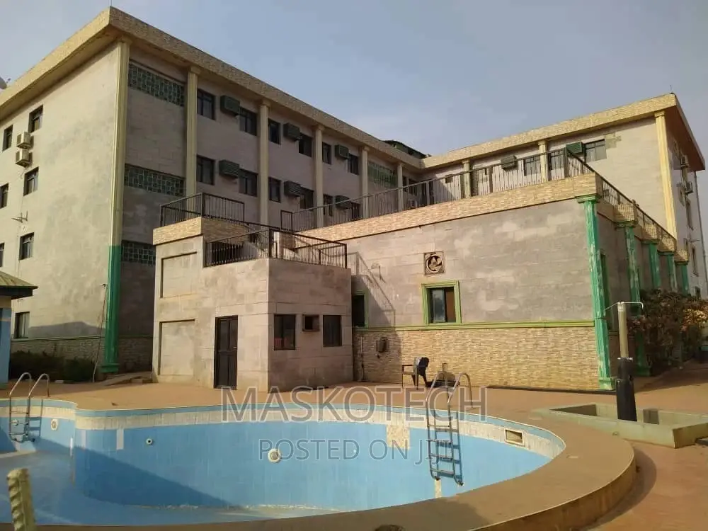 Affordable Land And Houses In Lekki Lagos in Ajah