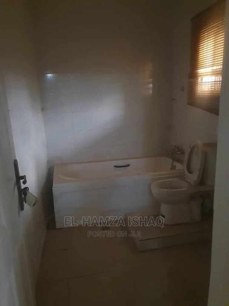4bdrm Duplex in Lokogoma for sale in Lokogoma