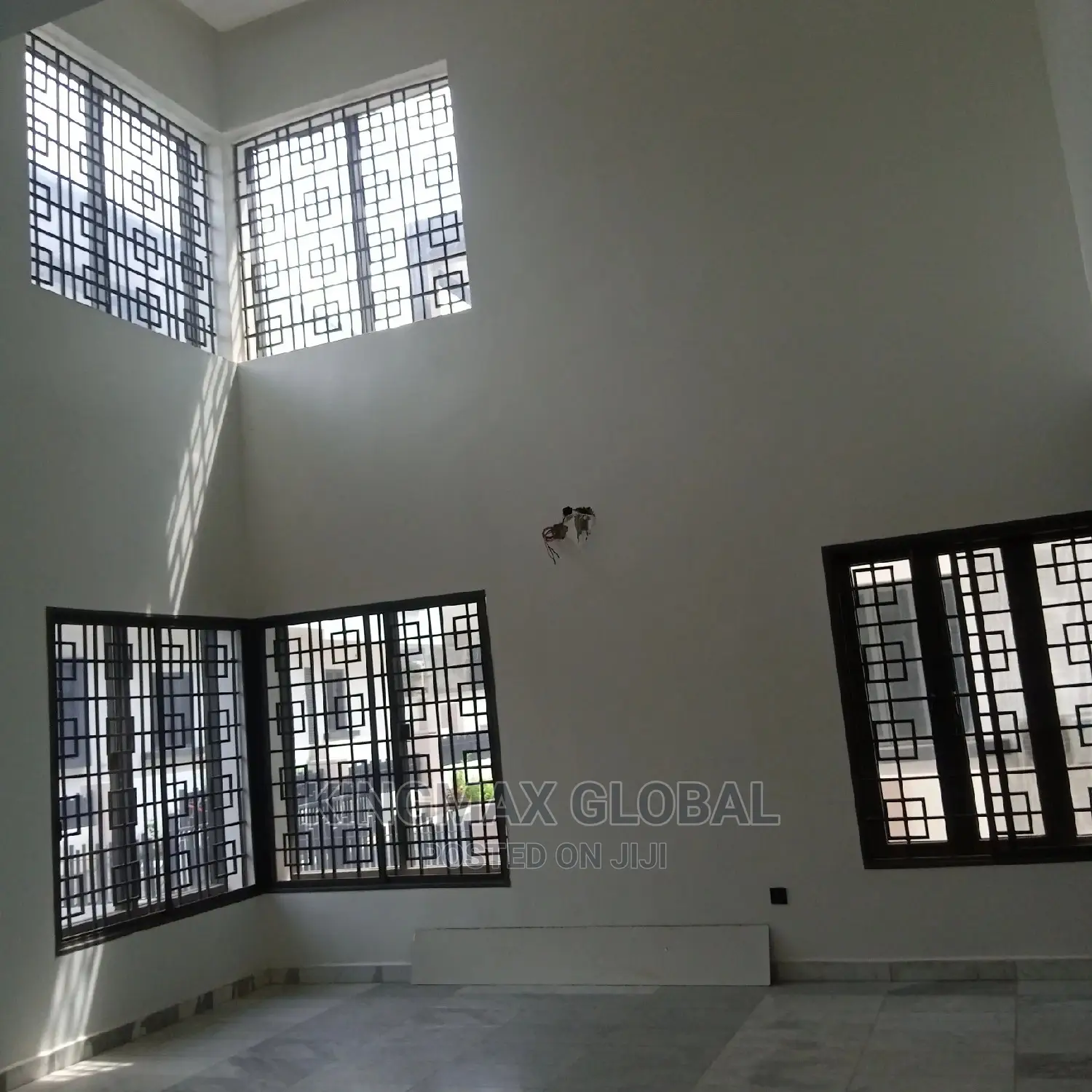4bdrm Duplex in Katampe Extension for sale in Katampe Extension