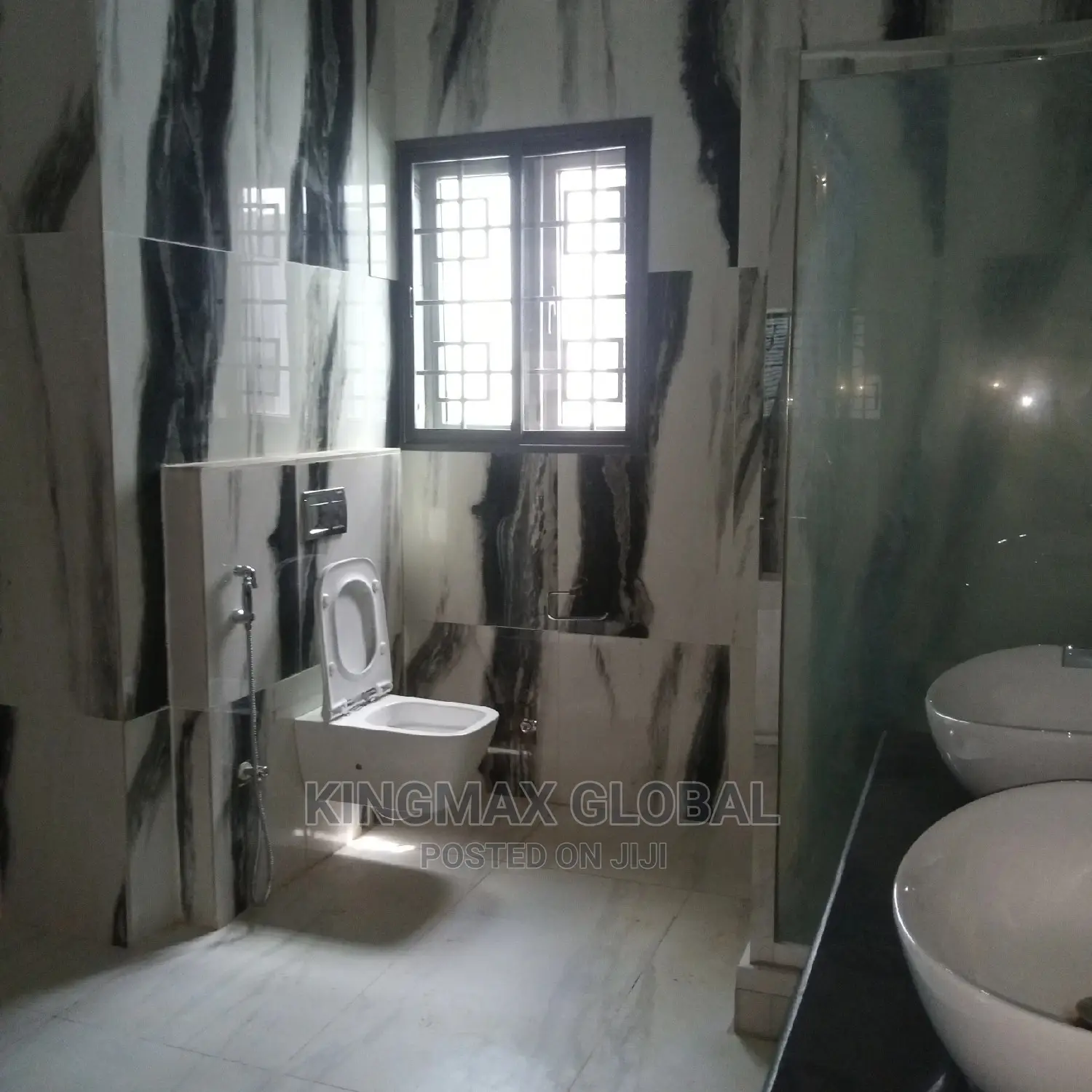 4bdrm Duplex in Katampe Extension for sale in Katampe Extension