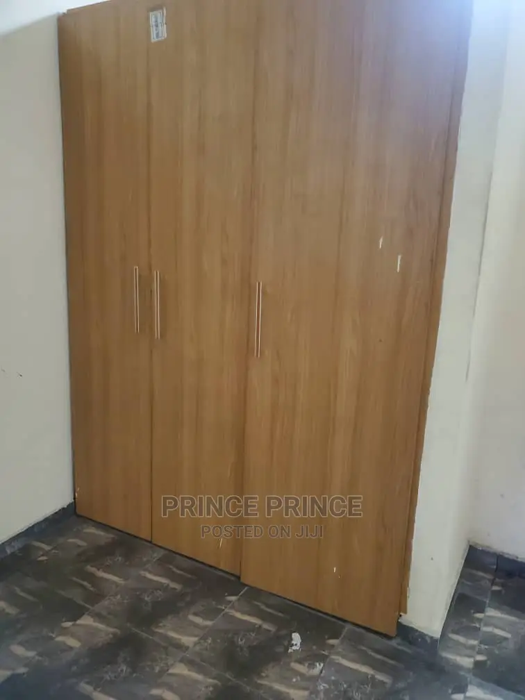 Furnished 2bdrm Block of Flats in Surulere for rent in Surulere