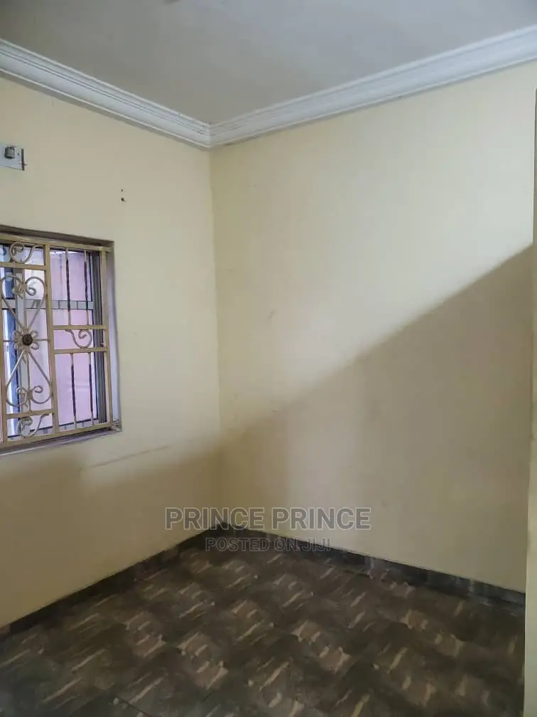 Furnished 2bdrm Block of Flats in Surulere for rent in Surulere