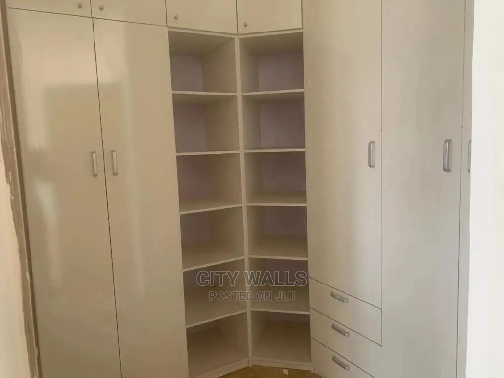 4bdrm Townhouse / Terrace in Victoria Crest, Chevron for rent in Chevron