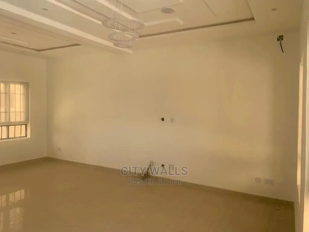 4bdrm Townhouse / Terrace in Victoria Crest, Chevron for rent in Chevron