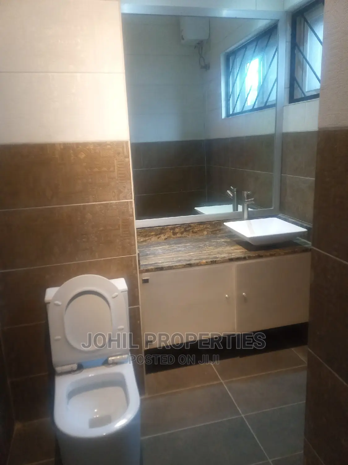 5bdrm Duplex in Maitama for sale in Maitama
