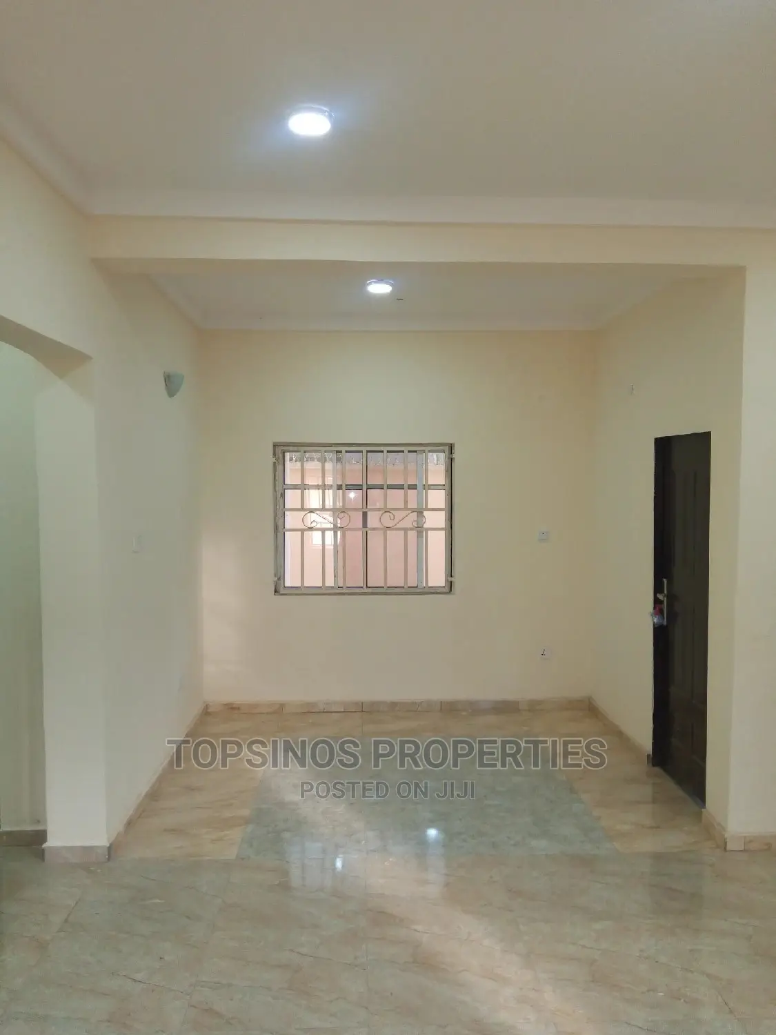 2bdrm Block of Flats in Dawaki for rent in Dawaki