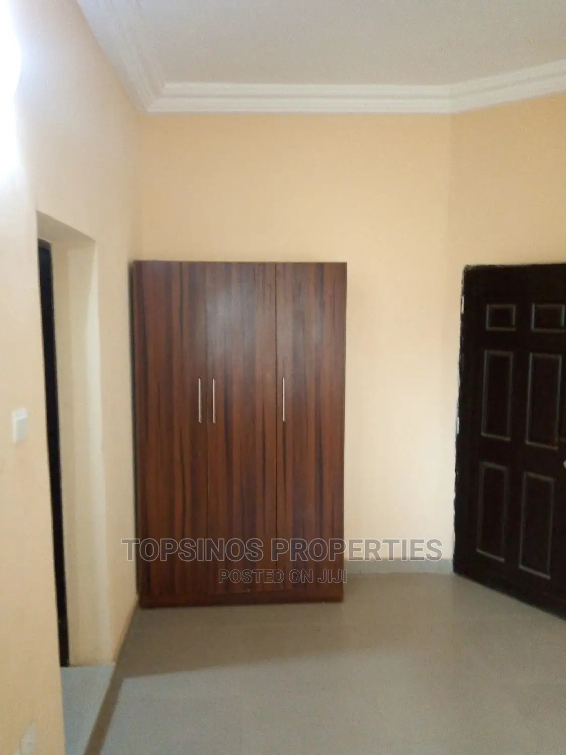 2bdrm Block of Flats in Dawaki for rent in Dawaki