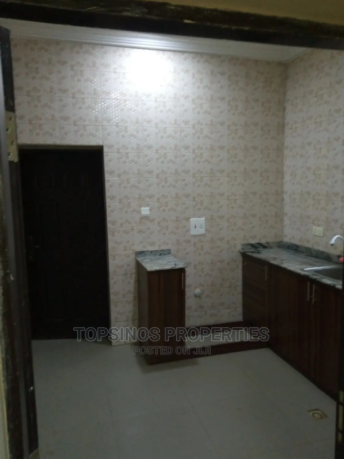 2bdrm Block of Flats in Dawaki for rent in Dawaki