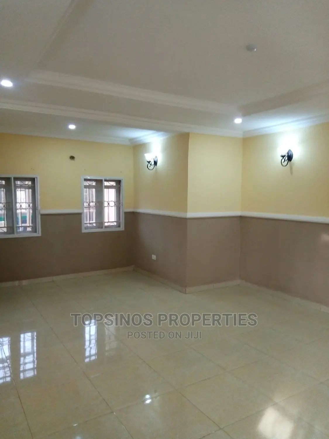 2bdrm Block of Flats in Dawaki for rent in Dawaki