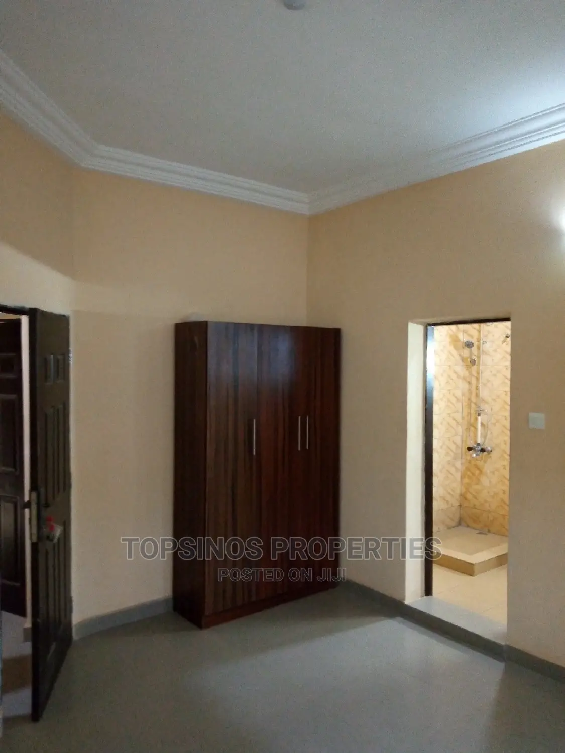 2bdrm Block of Flats in Dawaki for rent in Dawaki