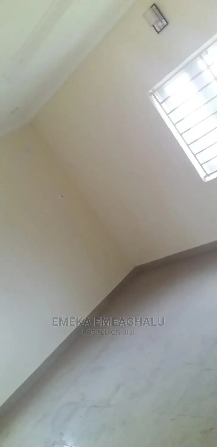 3bdrm Bungalow in Centinary City, Enugu for rent in Enugu