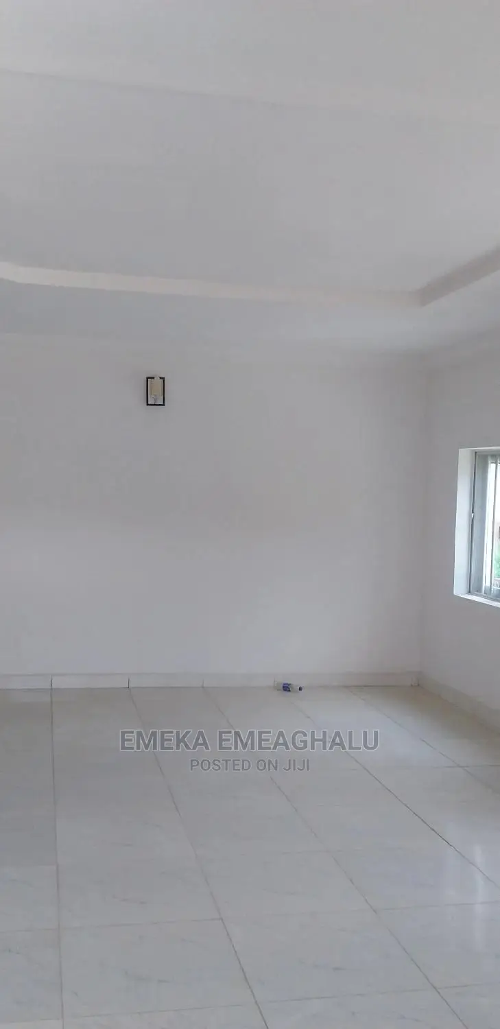 3bdrm Bungalow in Centinary City, Enugu for sale in Enugu