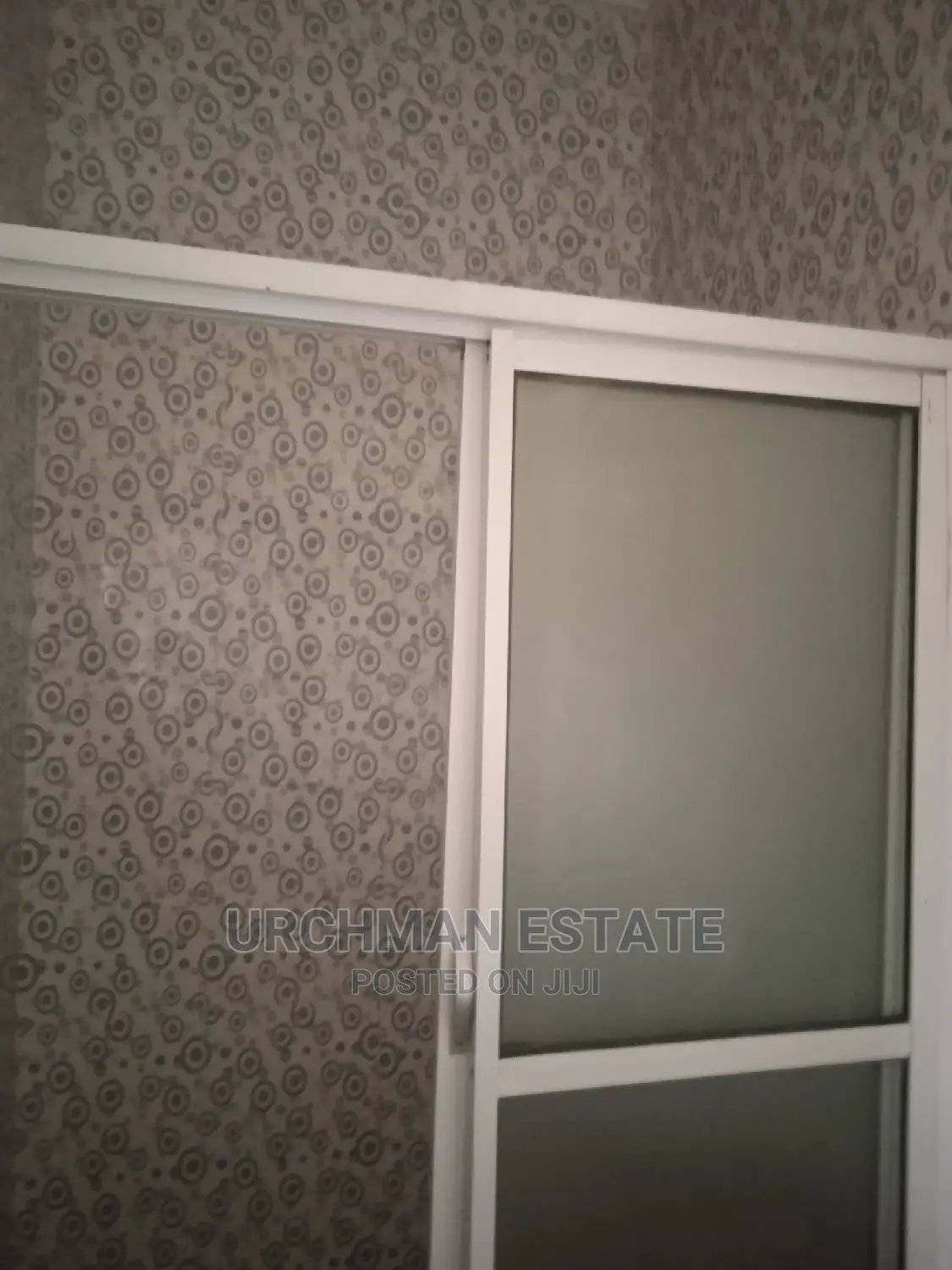 Furnished 2bdrm Apartment in Oteyi Estate, Abule Ado for rent in Abule Ado