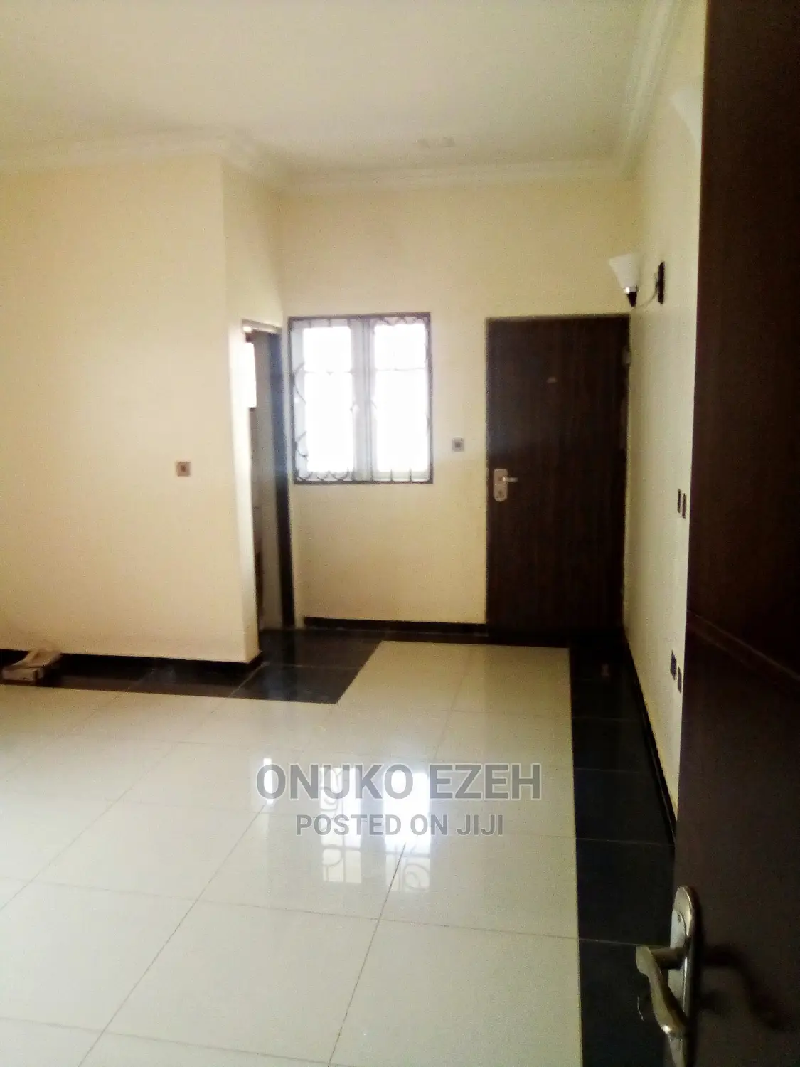 4bdrm Duplex in Dreams Estate, Jabi for rent in Jabi