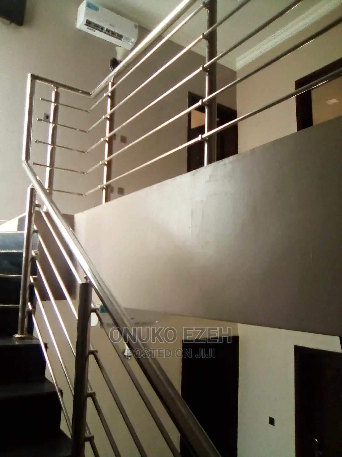4bdrm Duplex in Dreams Estate, Jabi for rent in Jabi