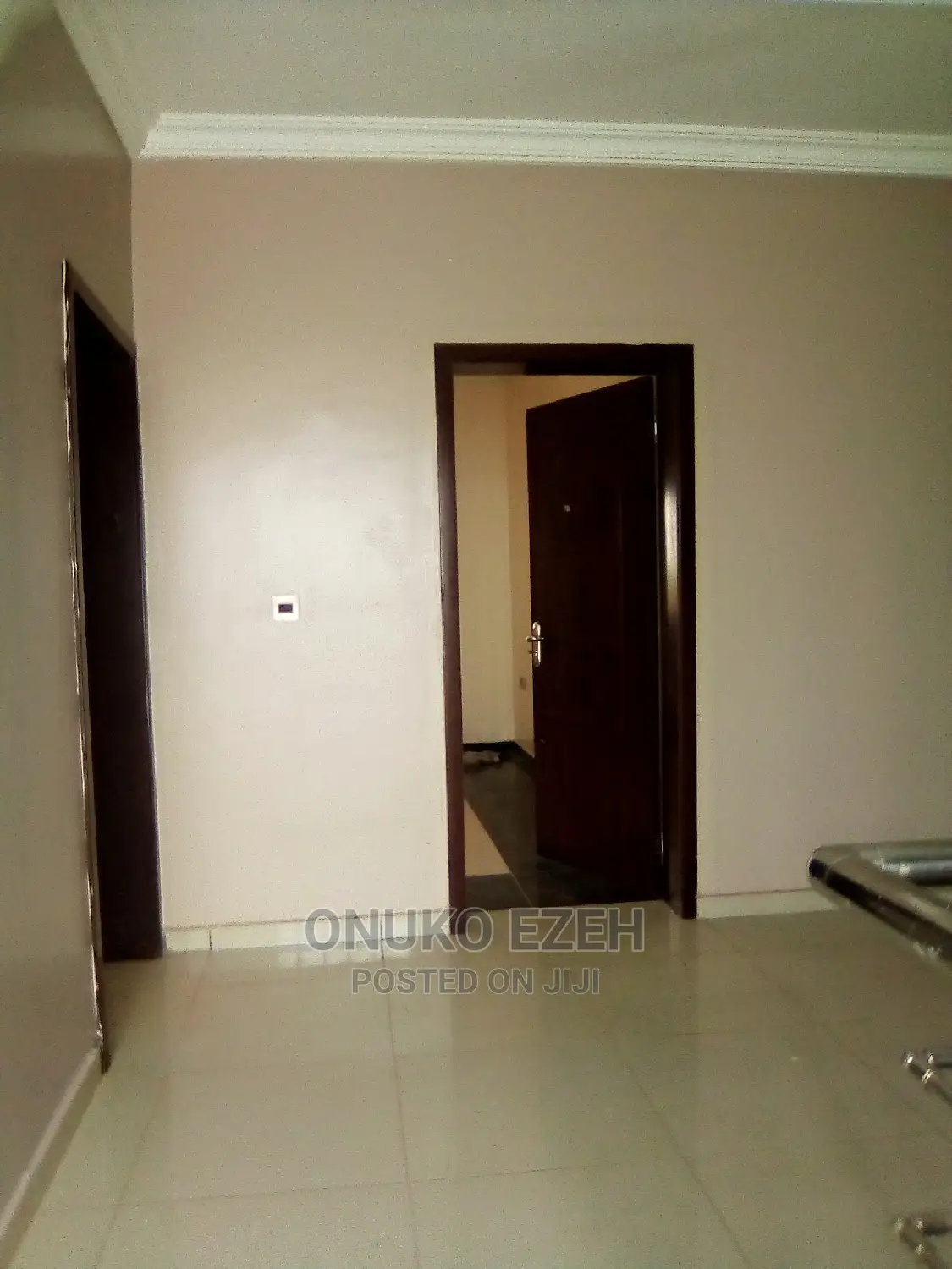 4bdrm Duplex in Dreams Estate, Jabi for rent in Jabi