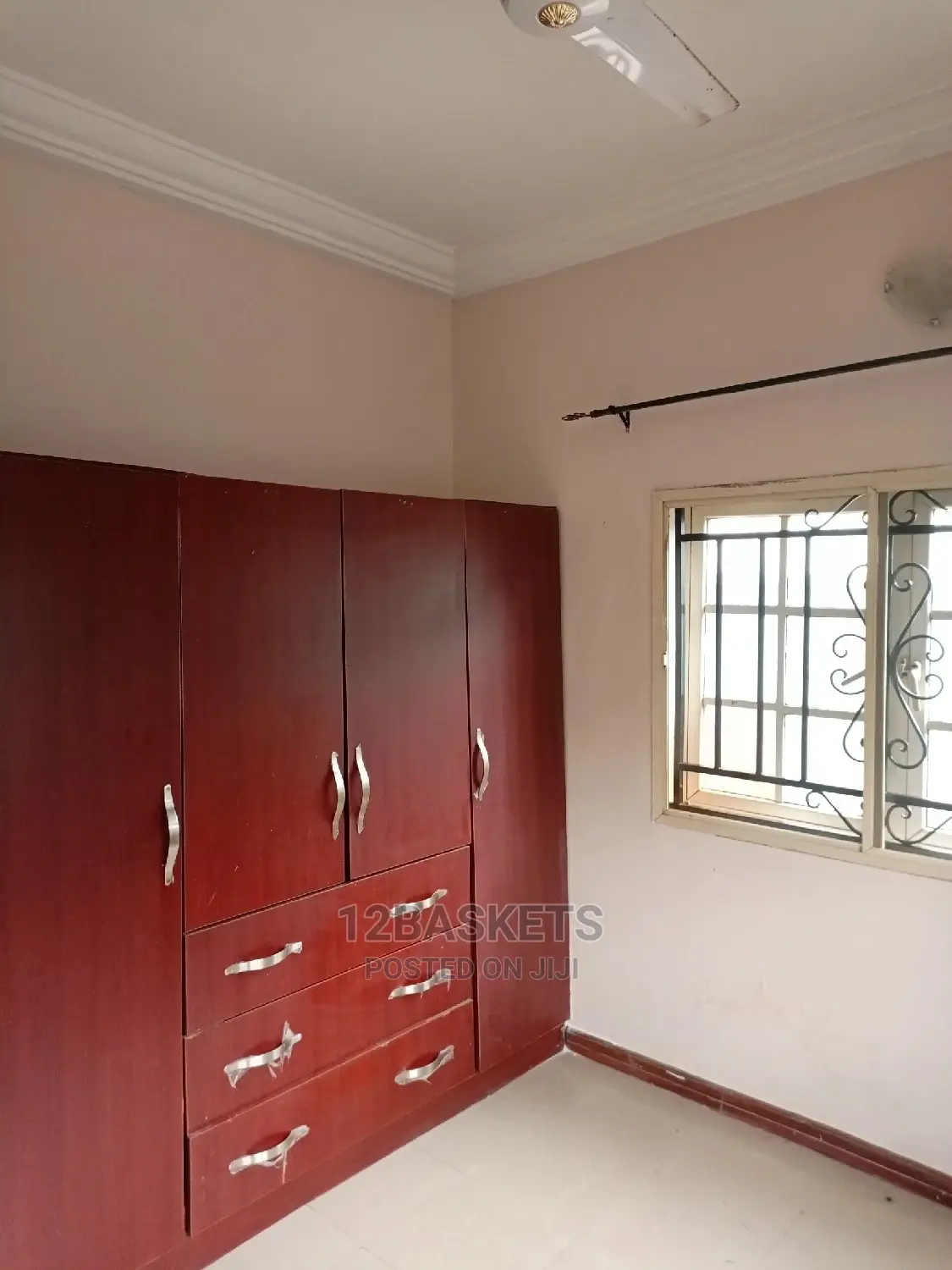 Furnished 4bdrm Duplex in Magodo Phase 1 for rent in Magodo Isheri