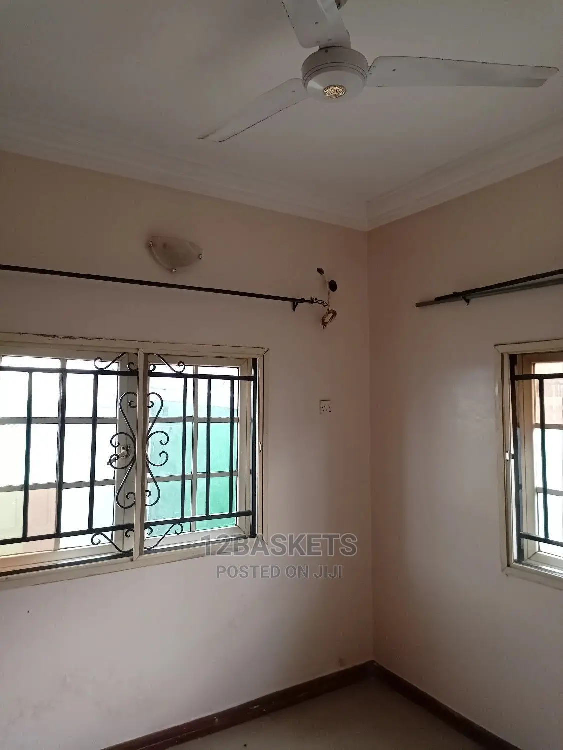 Furnished 4bdrm Duplex in Magodo Phase 1 for rent in Magodo Isheri