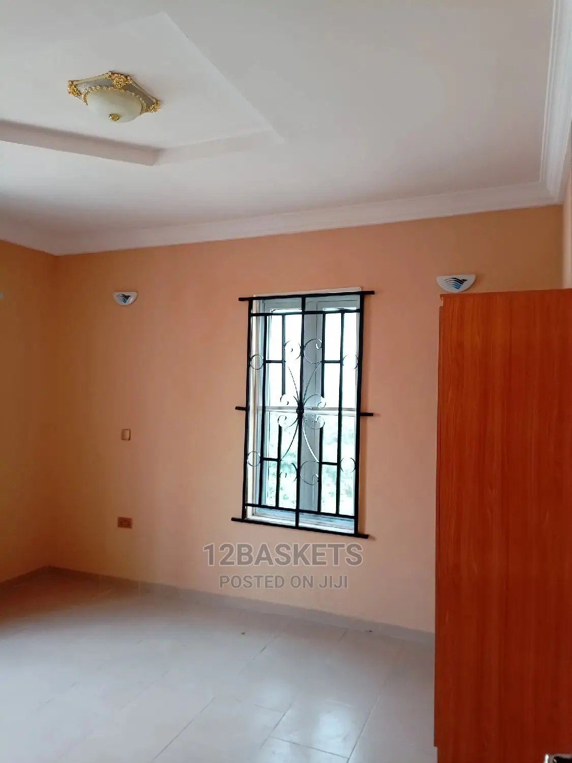 Furnished 4bdrm Duplex in Magodo Phase 1 for rent in Magodo Isheri