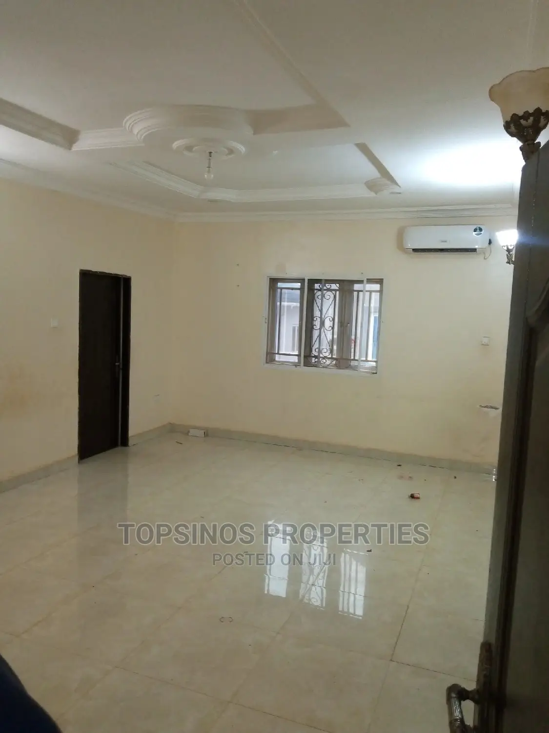 2bdrm Block of Flats in Dawaki for rent in Dawaki