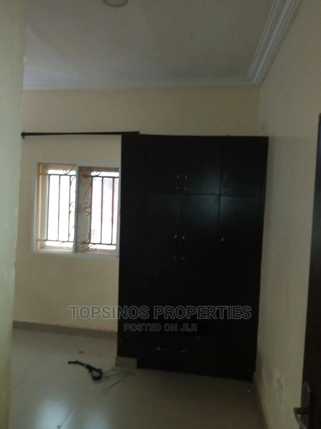 2bdrm Block of Flats in Dawaki for rent in Dawaki