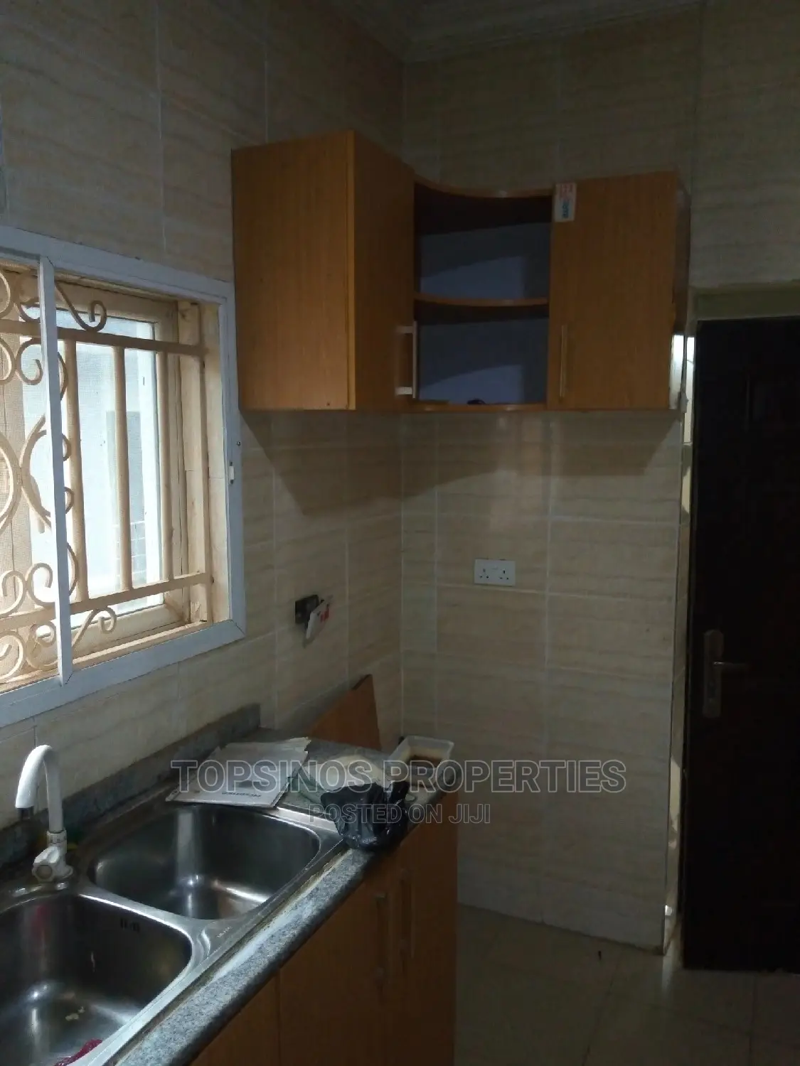 2bdrm Block of Flats in Dawaki for rent in Dawaki