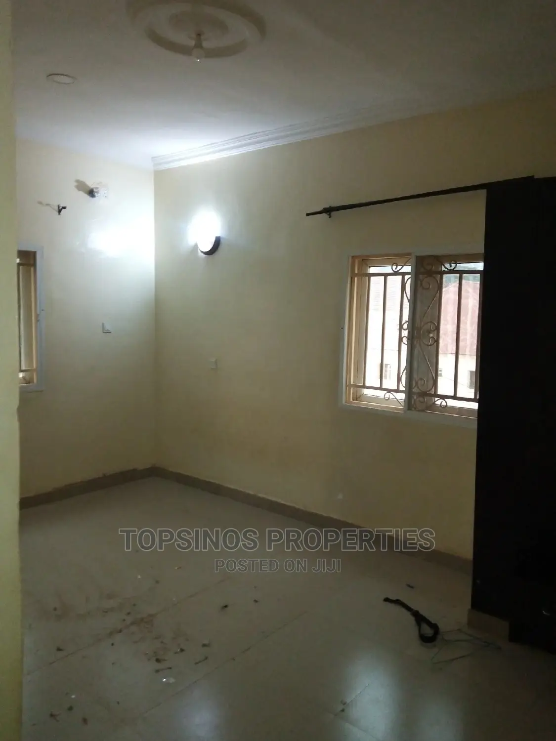 2bdrm Block of Flats in Dawaki for rent in Dawaki