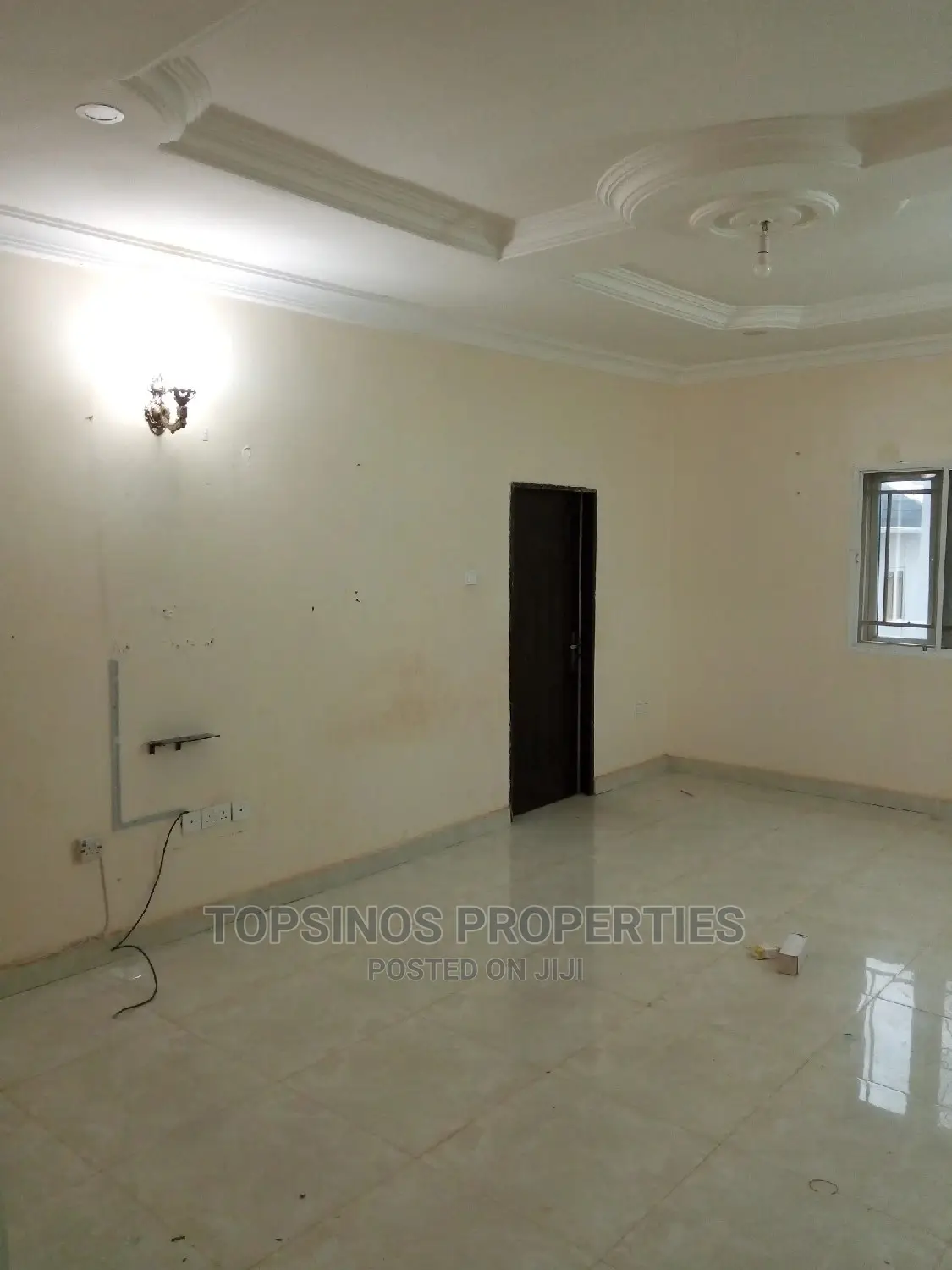 2bdrm Block of Flats in Dawaki for rent in Dawaki