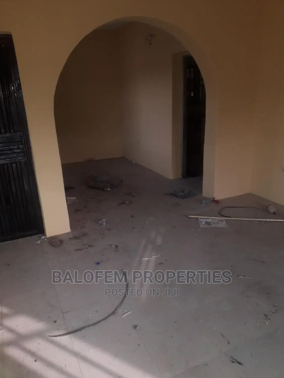 in Abeokuta North for sale in Abeokuta North