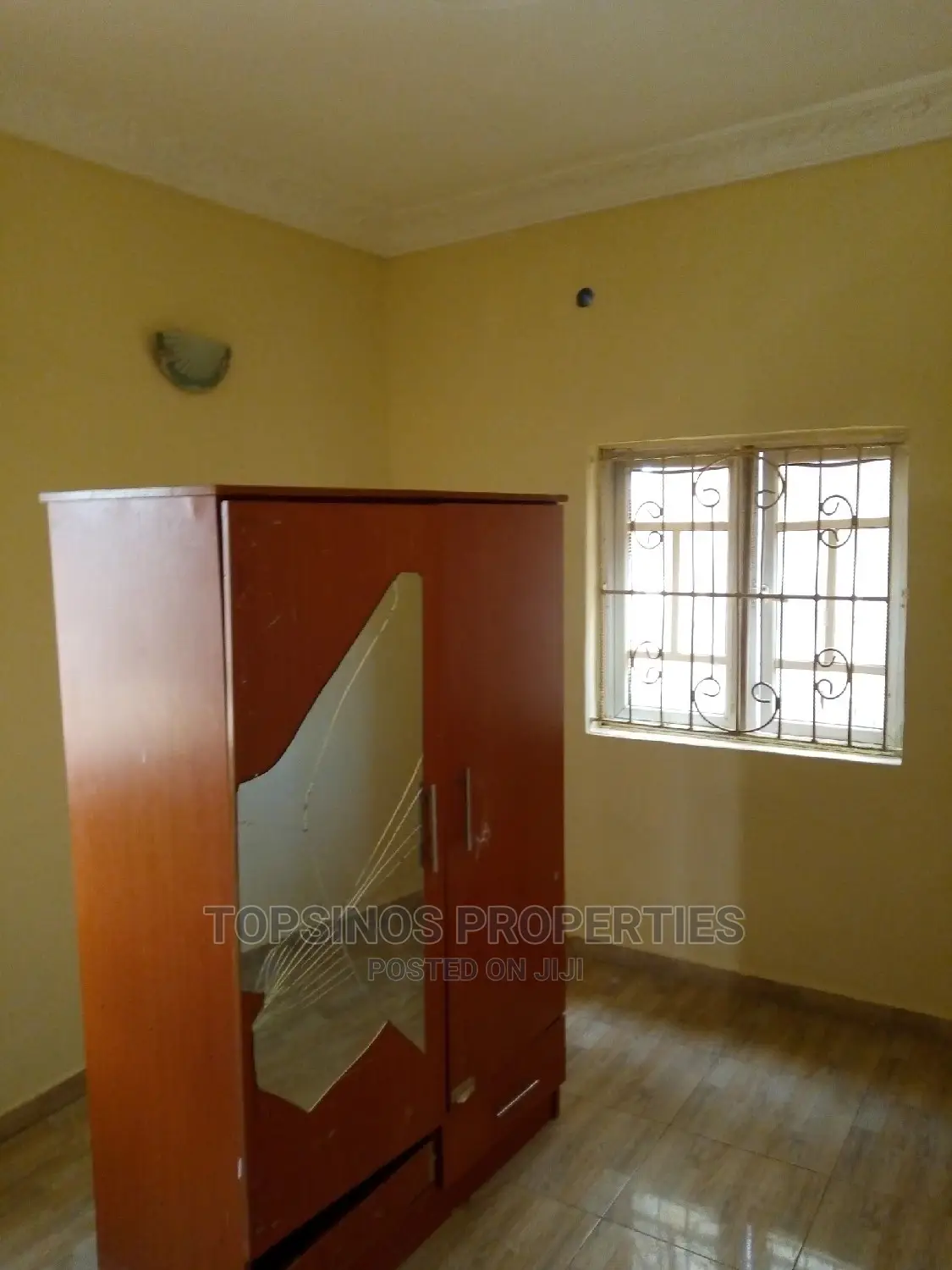 2bdrm Block of Flats in Dawaki for rent in Dawaki