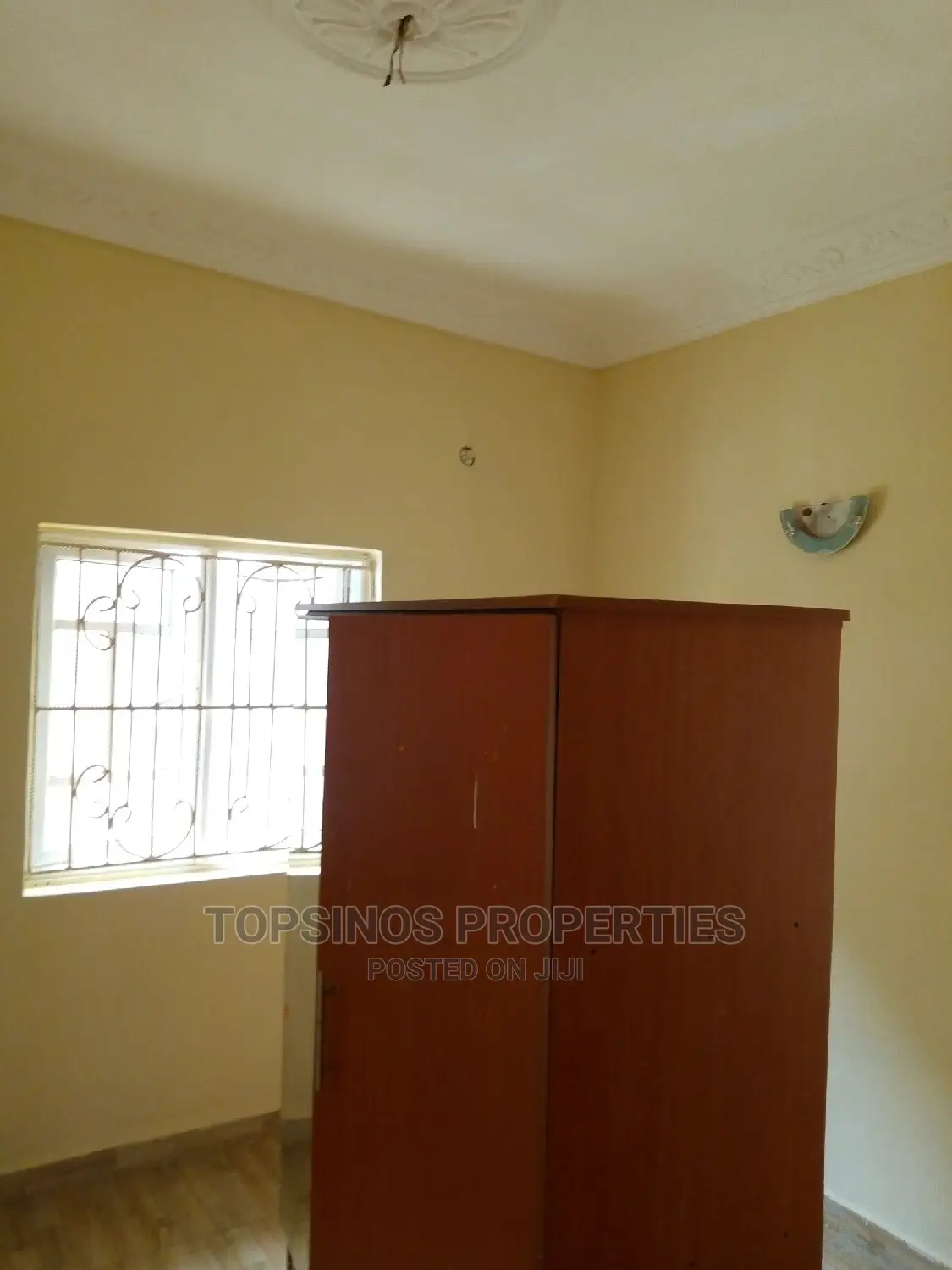 2bdrm Block of Flats in Dawaki for rent in Dawaki