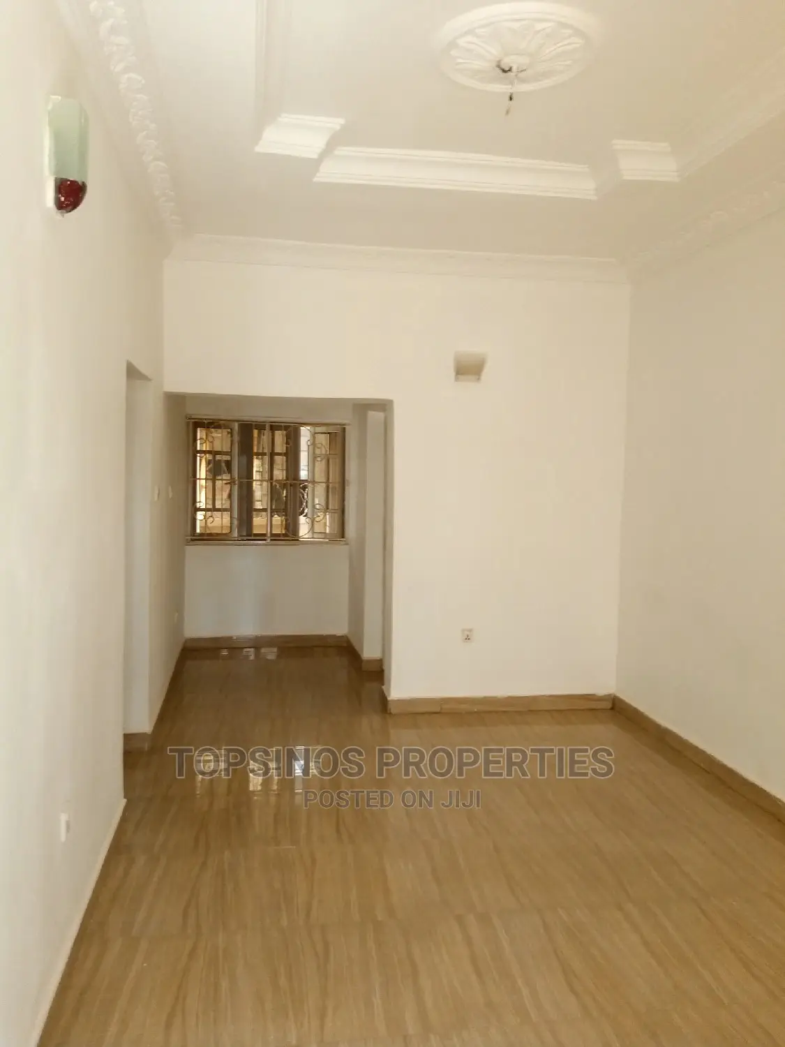 2bdrm Block of Flats in Dawaki for rent in Dawaki
