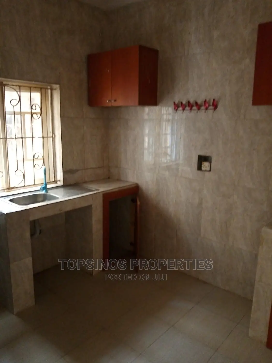 2bdrm Block of Flats in Dawaki for rent in Dawaki
