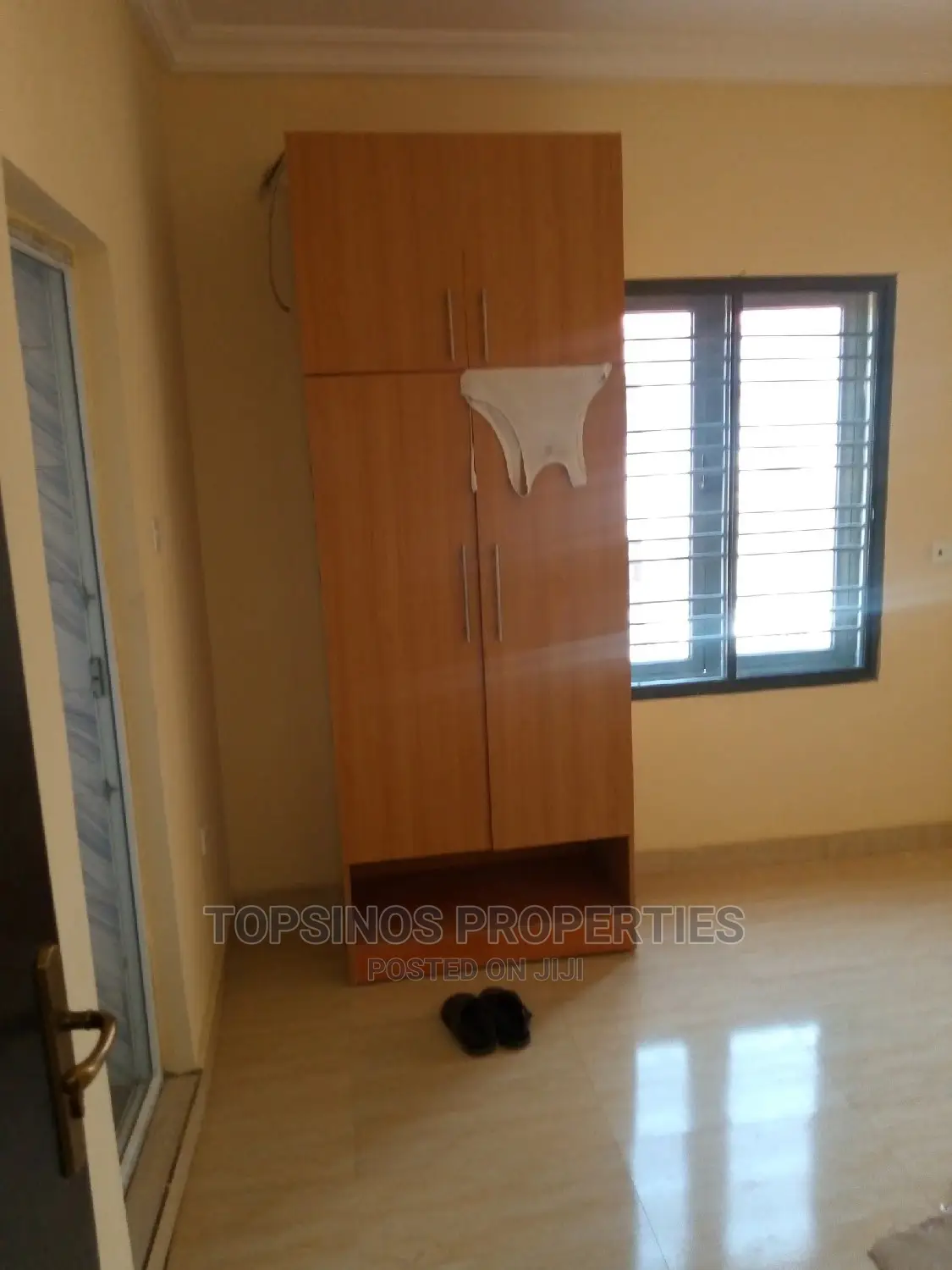 2bdrm Apartment in Dawaki for rent in Dawaki