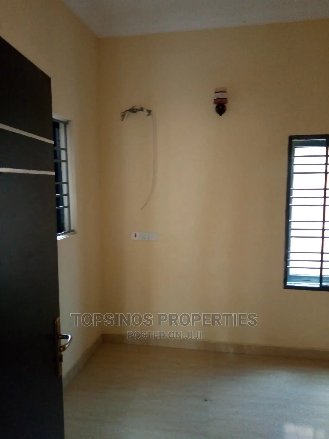 2bdrm Apartment in Dawaki for rent in Dawaki