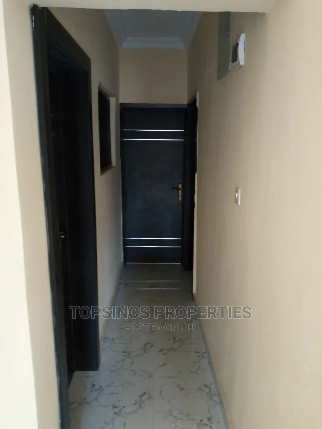 2bdrm Apartment in Dawaki for rent in Dawaki