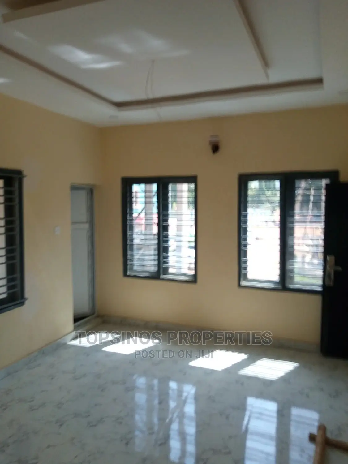 2bdrm Apartment in Dawaki for rent in Dawaki