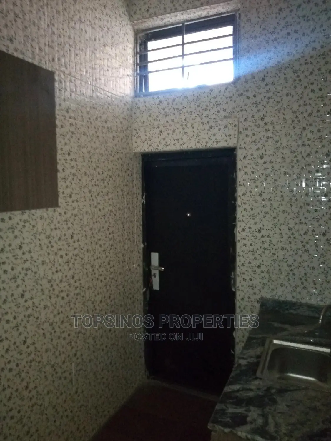 2bdrm Apartment in Dawaki for rent in Dawaki