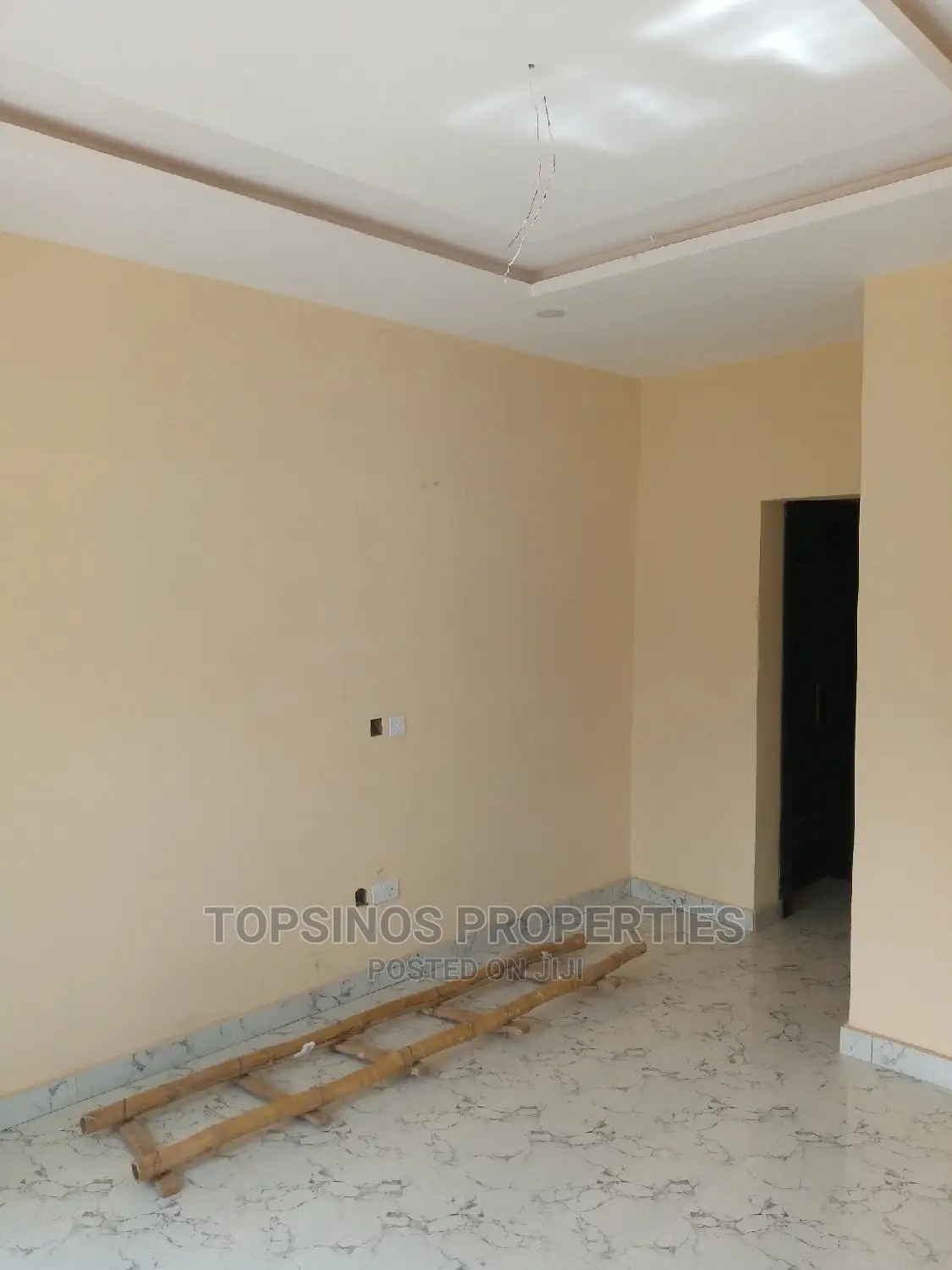 2bdrm Apartment in Dawaki for rent in Dawaki