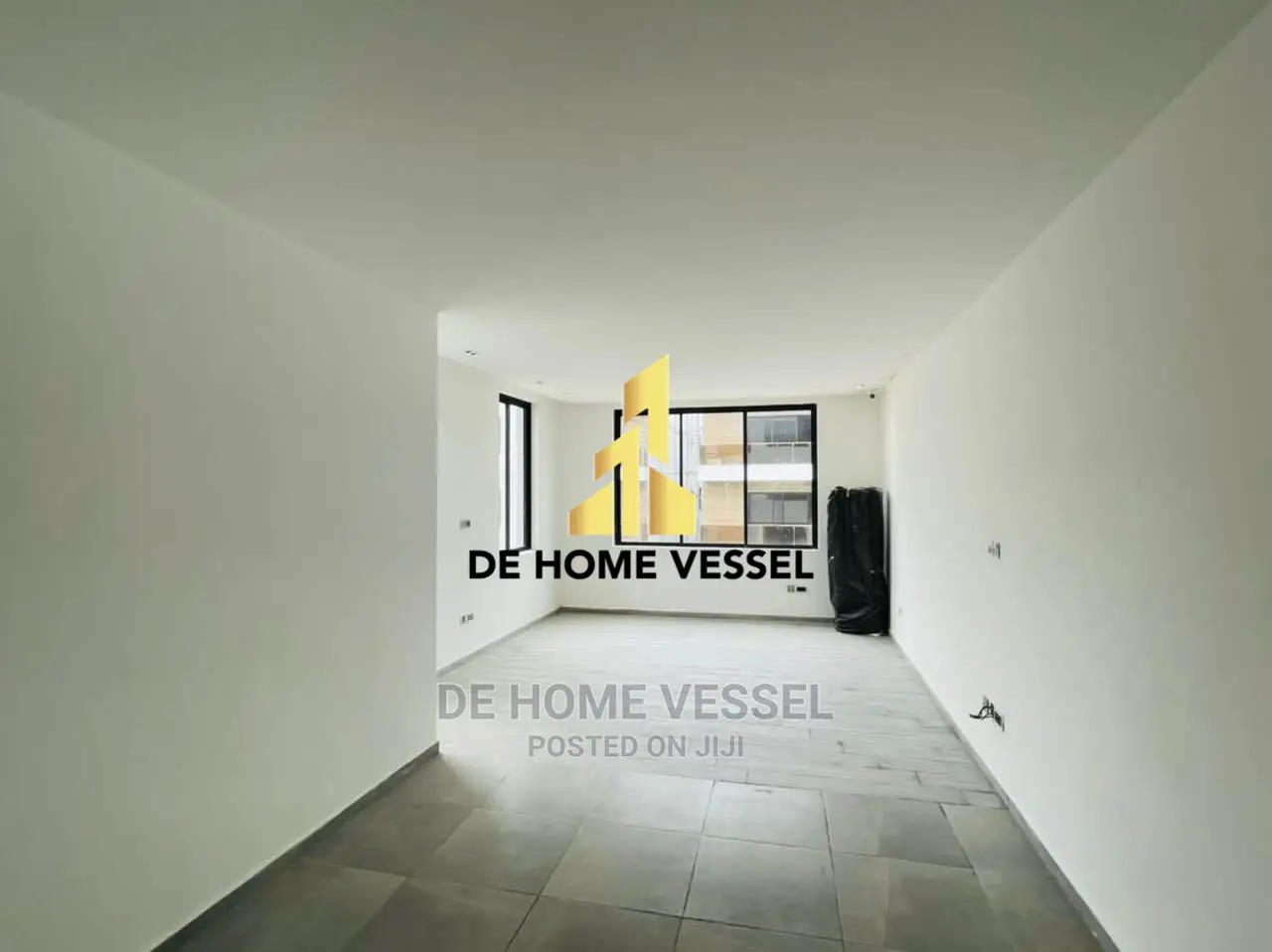 6bdrm Duplex in Ikoyi for Sale in Ikoyi