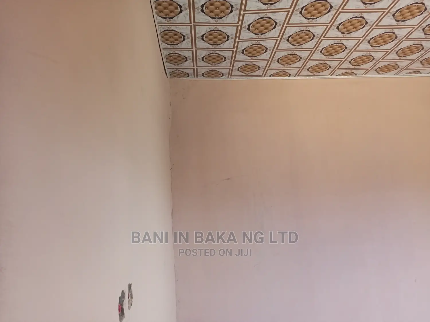 Pure Water Factory for Sale ( Government Approve ) in Yola North