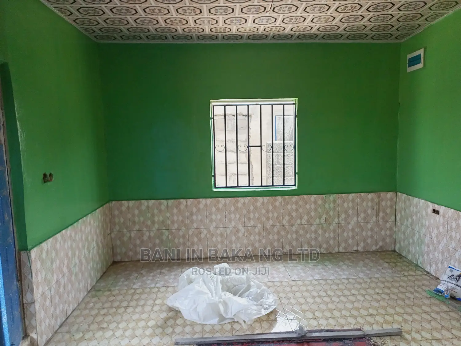 Pure Water Factory for Sale ( Government Approve ) in Yola North